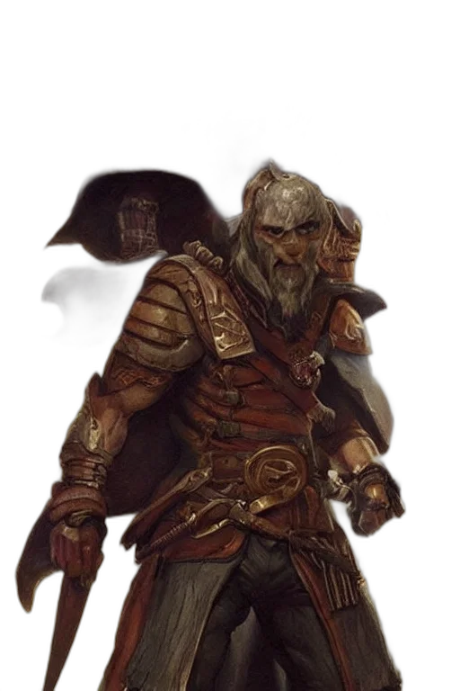 mask, staff, sword, face transparent PNG cut-out