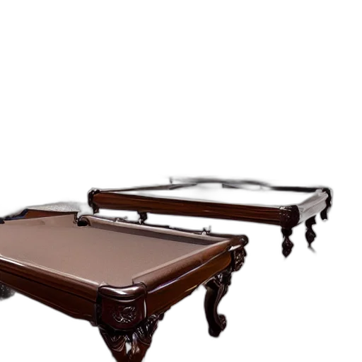 furniture, crown, 3d render, photorealistic transparent PNG cut-out