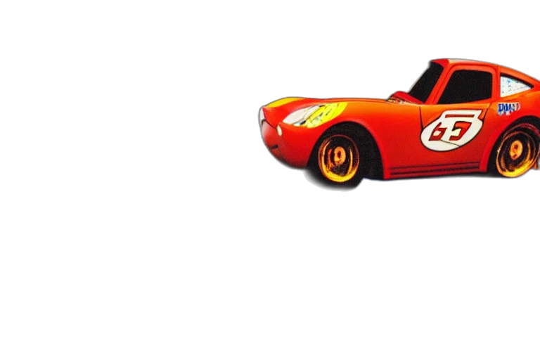 car, animal, weapon, 3d render transparent PNG cut-out