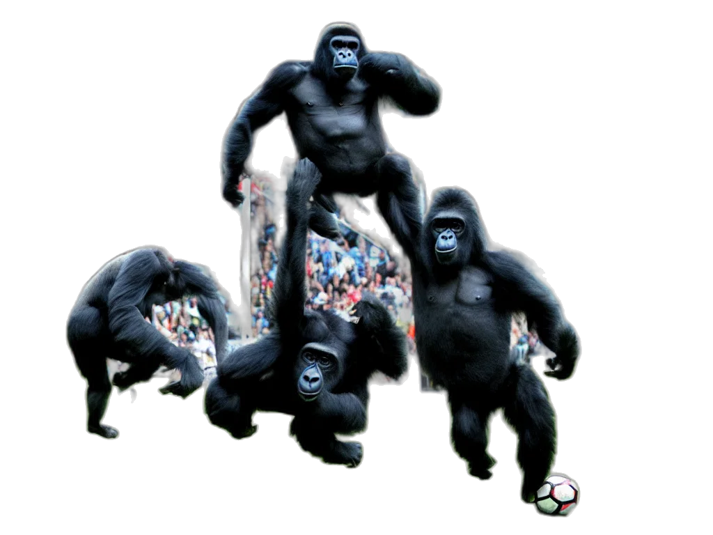animal, creature, robot, mask transparent PNG cut-out