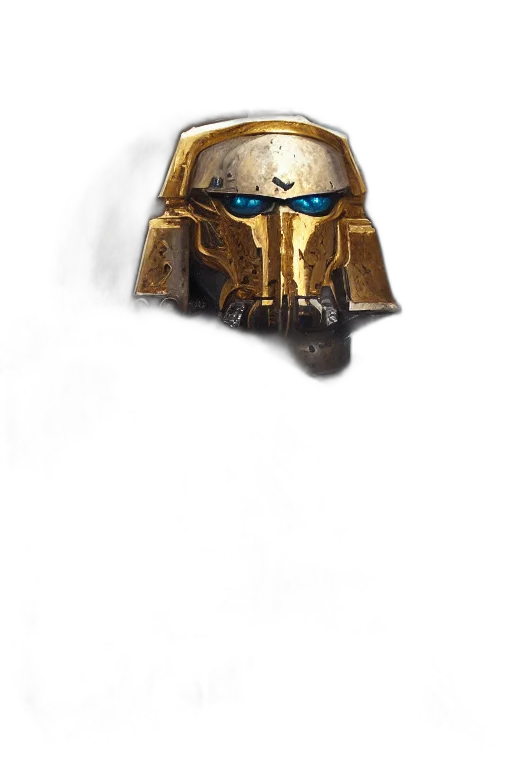 mask, crown, hat, weapon transparent PNG cut-out
