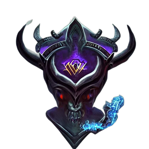 crown, jewelry, weapon, staff transparent PNG cut-out