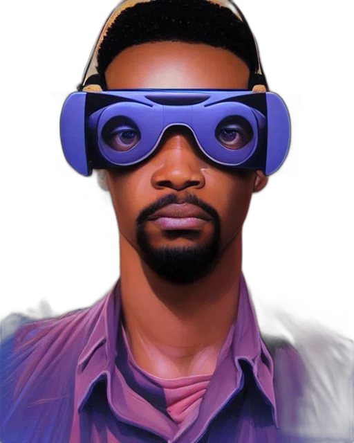 mask, face, robot, staff transparent PNG cut-out