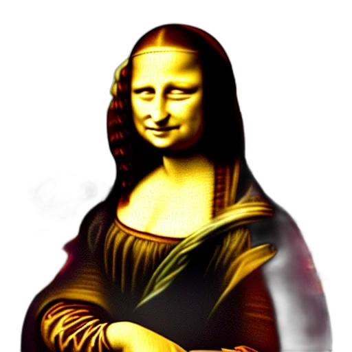 face, dress, jewelry, creature transparent PNG cut-out