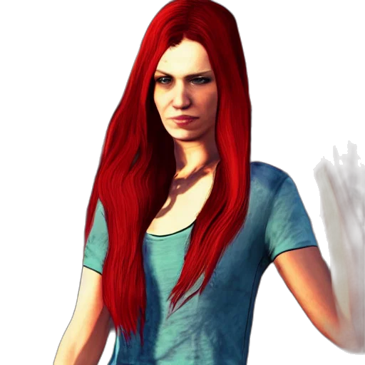 concept art, 3d render, photorealistic, fantasy art transparent PNG cut-out