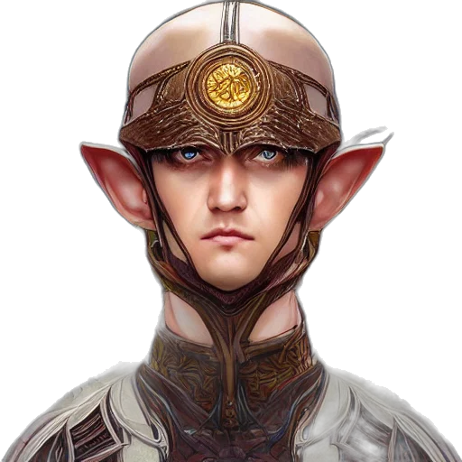 face, staff, crown, mask transparent PNG cut-out