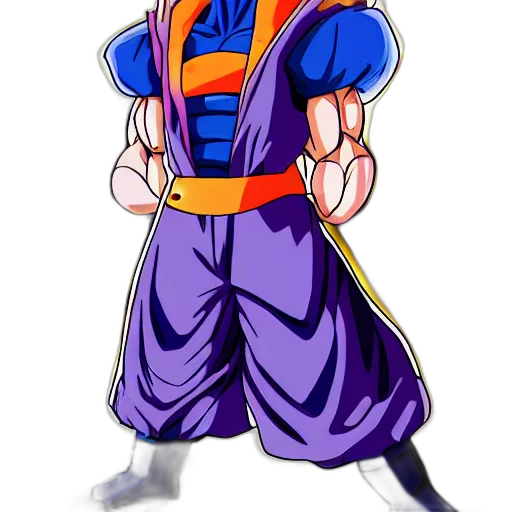 staff, concept art, cartoon, anime transparent PNG cut-out