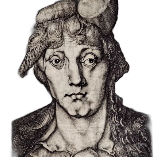 face, crown, mask, hat transparent PNG cut-out