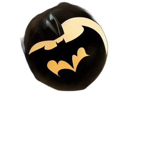 jewelry, mask, 3d render, comic book art transparent PNG cut-out