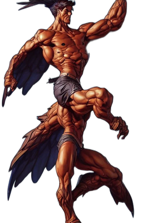 creature, dragon, concept art, fantasy art transparent PNG cut-out