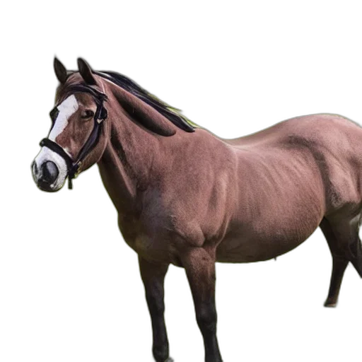 animal, creature, hair, hat transparent PNG cut-out