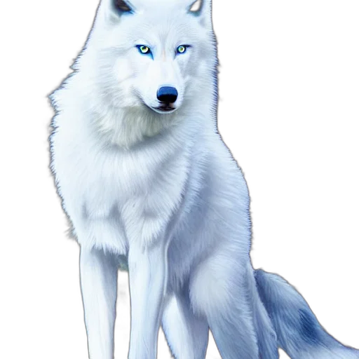 animal, staff, creature, jewelry transparent PNG cut-out