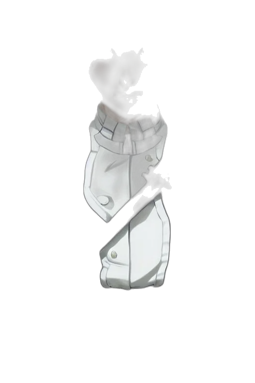 dress, bottle, jewelry, mask transparent PNG cut-out