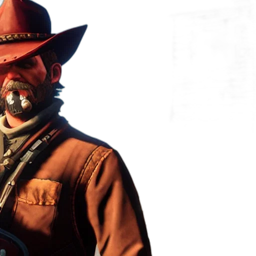 mask, hat, staff, concept art transparent PNG cut-out