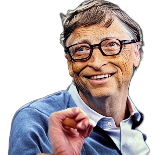staff, face, robot, animal transparent PNG cut-out