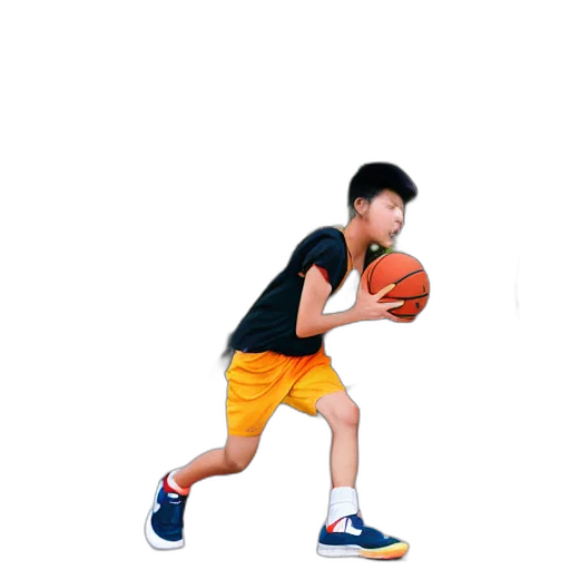 3d render, photorealistic, cartoon, pixel art transparent PNG cut-out