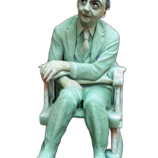 mask, staff, face, furniture transparent PNG cut-out