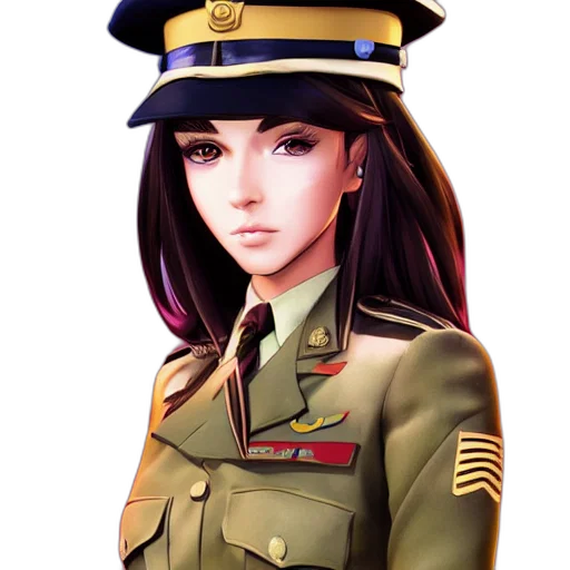 staff, hat, face, weapon transparent PNG cut-out