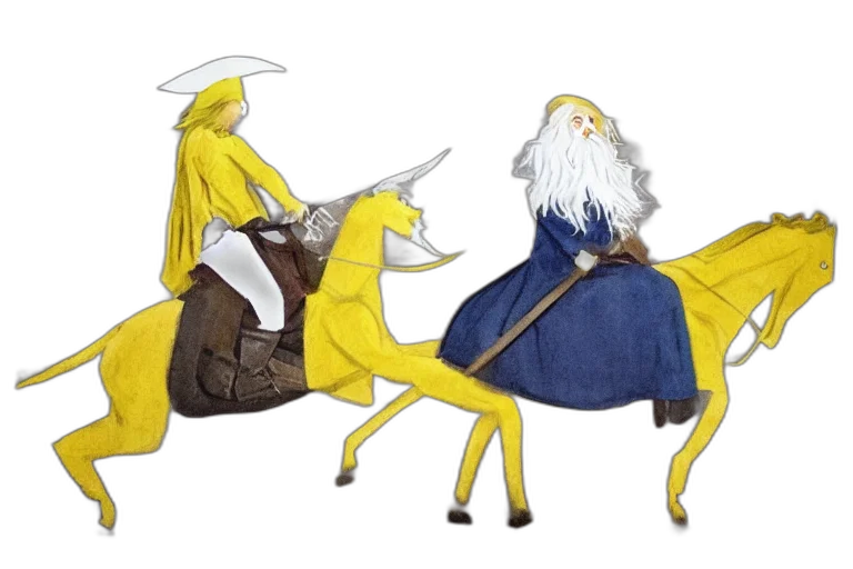 dragon, fantasy art, concept art, 3d render transparent PNG cut-out