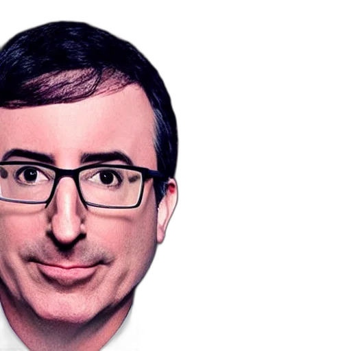 face, staff, animal, robot transparent PNG cut-out
