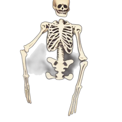 jewelry, animal, robot, staff transparent PNG cut-out