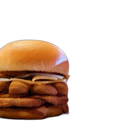 food, crown, animal, hat transparent PNG cut-out