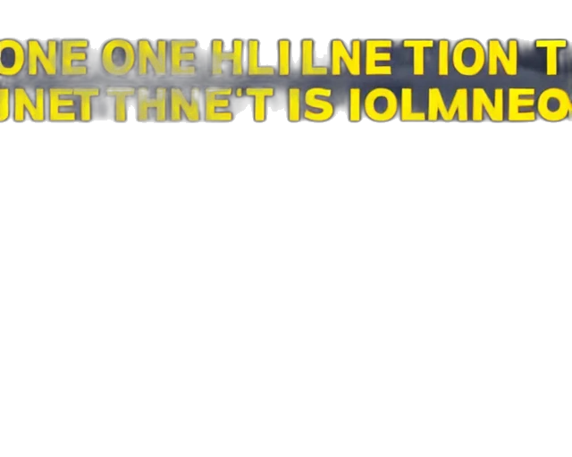 jewelry, one, trillion, humans transparent PNG cut-out