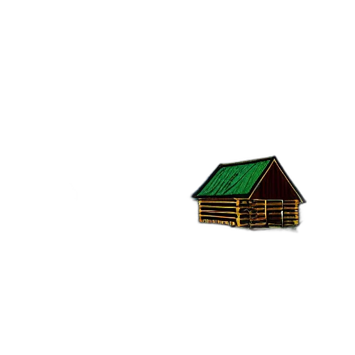building, furniture, hat, umbrella transparent PNG cut-out