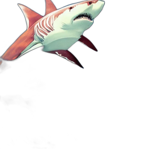 animal, creature, staff, weapon transparent PNG cut-out