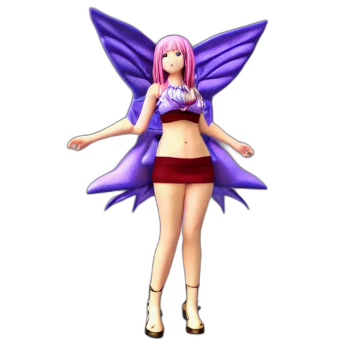 staff, dress, concept art, fantasy art transparent PNG cut-out