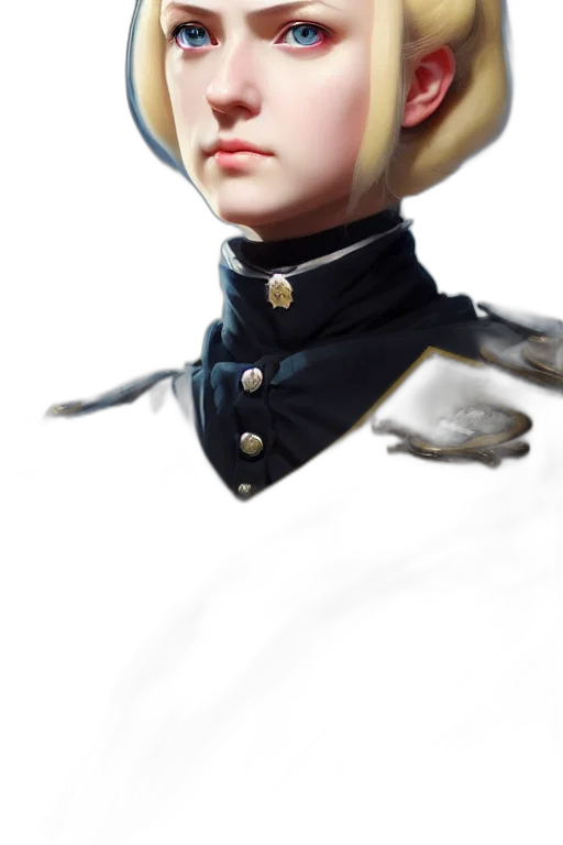 hat, staff, crown, face transparent PNG cut-out