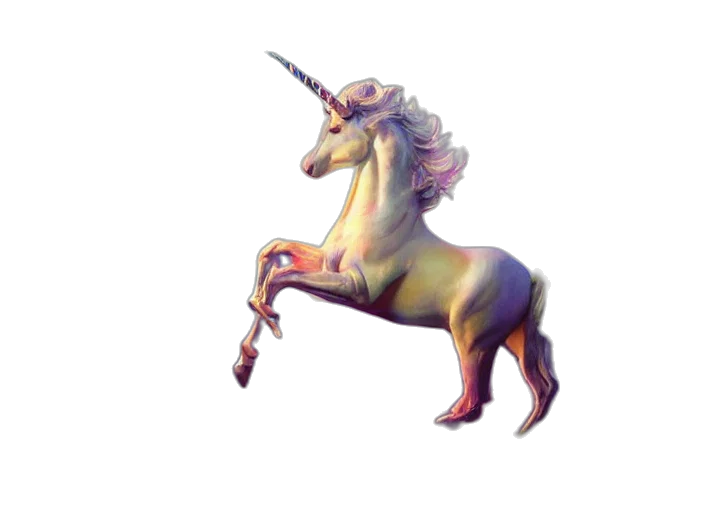 dragon, staff, animal, sword transparent PNG cut-out