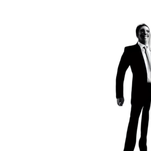 staff, concept art, 3d render, cartoon transparent PNG cut-out