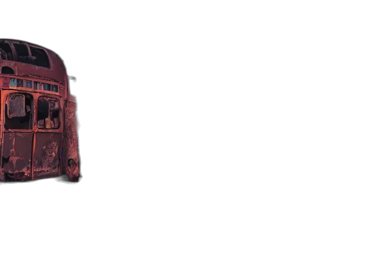 jacket, dress, staff, weapon transparent PNG cut-out