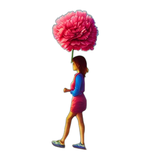 hat, umbrella, crown, dress transparent PNG cut-out