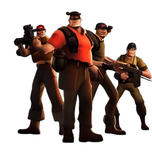 staff, weapon, hat, concept art transparent PNG cut-out