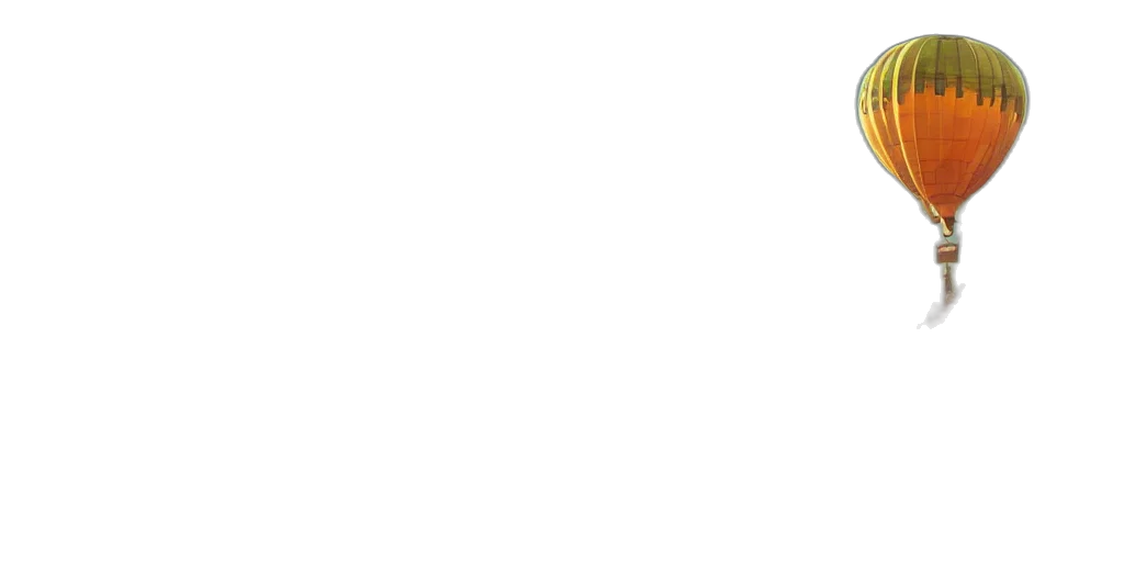 staff, face, monochrome, pastel transparent PNG cut-out