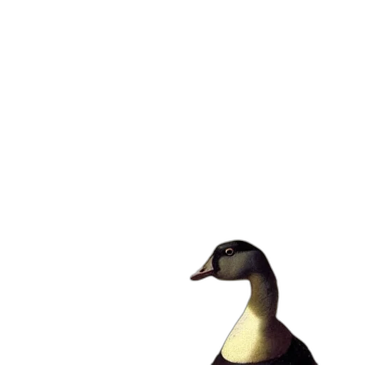 animal, creature, robot, staff transparent PNG cut-out