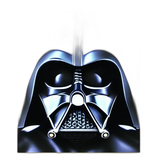 mask, staff, weapon, crown transparent PNG cut-out
