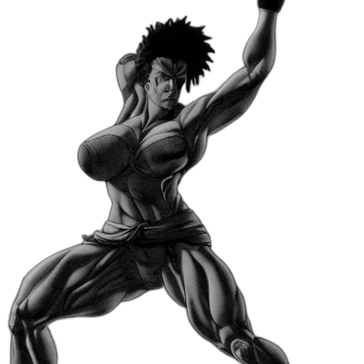 weapon, sword, comic book art, concept art transparent PNG cut-out