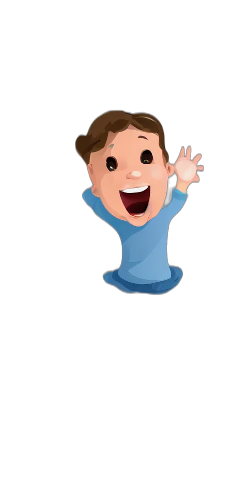 cartoon, 3d render, photorealistic, pixel art transparent PNG cut-out