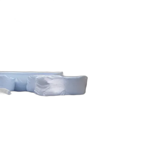 sword, weapon, mask, staff transparent PNG cut-out