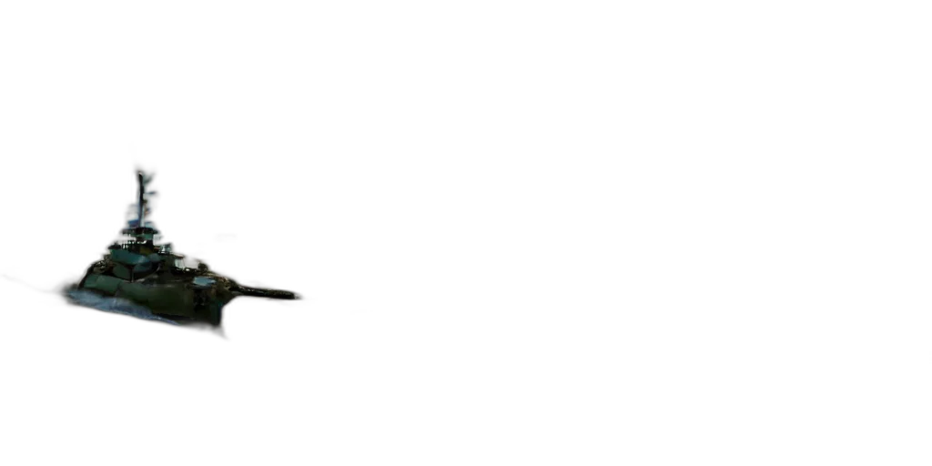 staff, sword, weapon, umbrella transparent PNG cut-out
