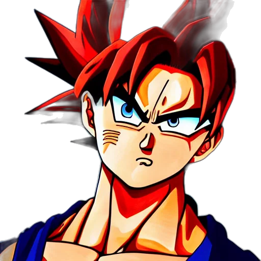 staff, face, anime, cartoon transparent PNG cut-out