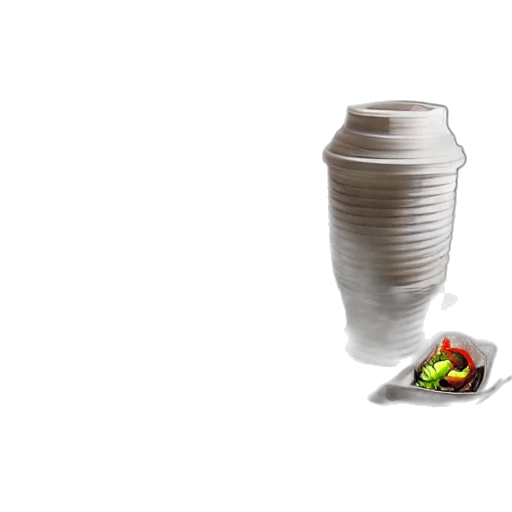 bottle, food, jewelry, furniture transparent PNG cut-out