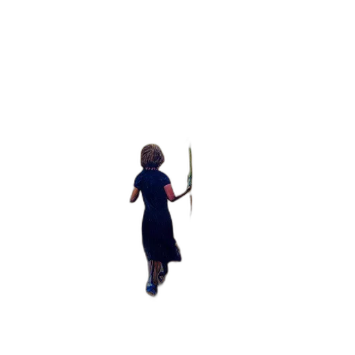 staff, sword, dress, umbrella transparent PNG cut-out