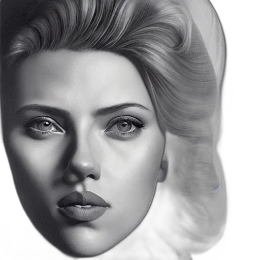 face, jewelry, mask, crown transparent PNG cut-out