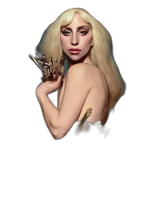 jewelry, crown, weapon, hair transparent PNG cut-out