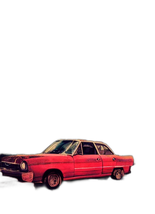 car, weapon, animal, crown transparent PNG cut-out