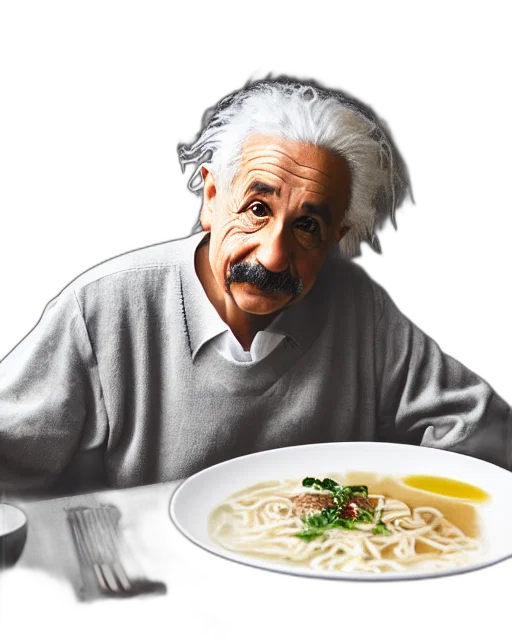 food, animal, hair, face transparent PNG cut-out